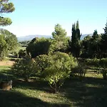 Πανσιόν Hong Kong Guest In The Heart Of The Vineyard No69 Badens