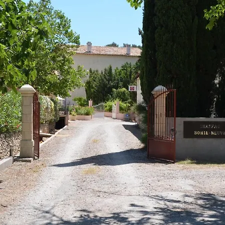 Hong Kong Guest In The Heart Of The Vineyard No69 Badens